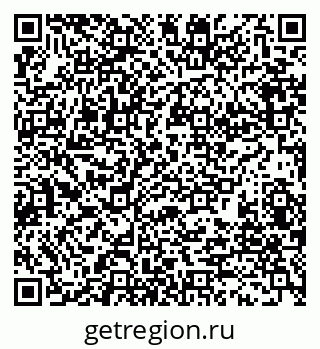 79280187862