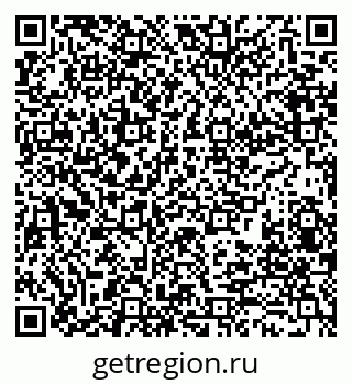 79280187863