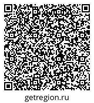 79280187864