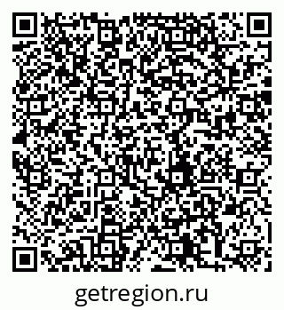 79280187873