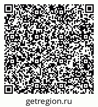 79280187874