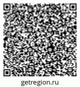 79280187875