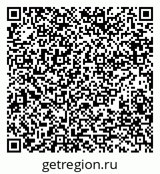 79280187876