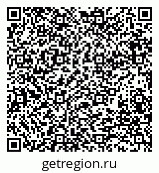 79280187877
