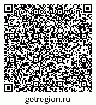 79280187880