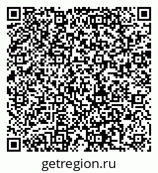 79280187882