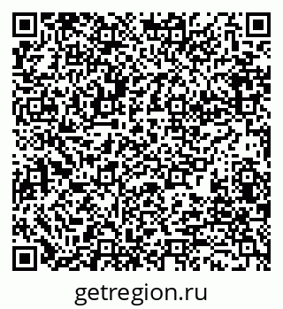 79280187883
