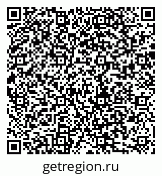 79280187884