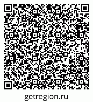 79280187885