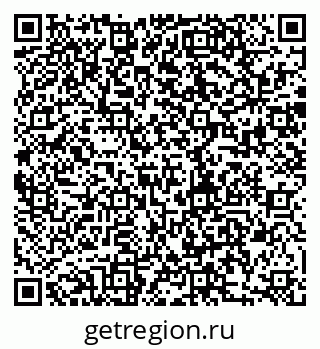 79280187888