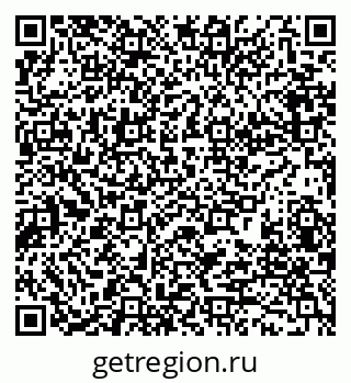 79280187889