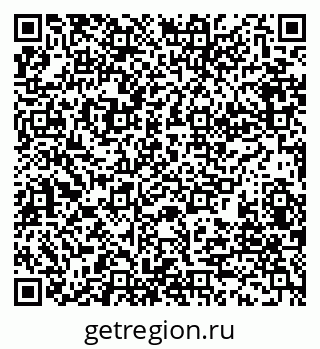79280187890