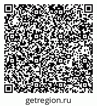 79280187891