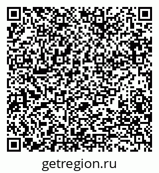 79280187893