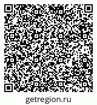 79280187894
