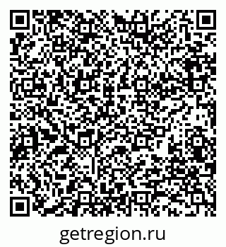79280187895