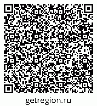 79280187896