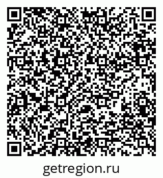 79280187899