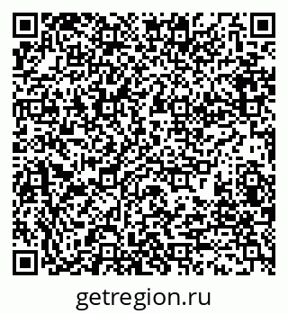 79280187902