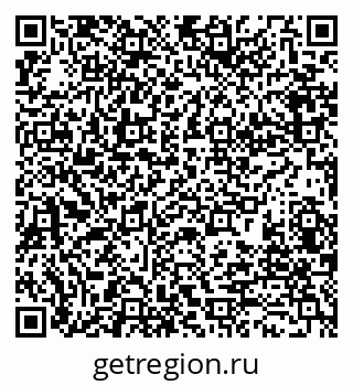 79280187903
