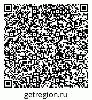 79280187904
