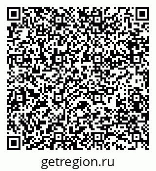 79280187905