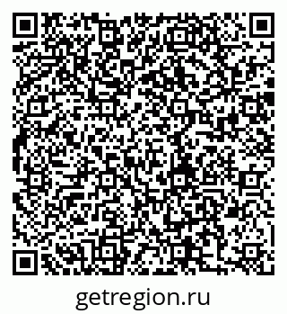 79280187906