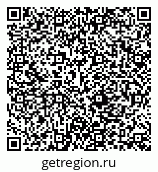 79280187907