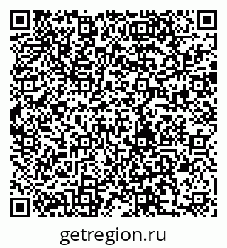 79280187909
