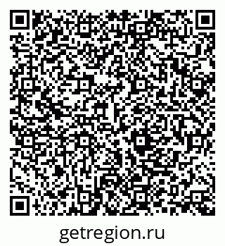 79280187911