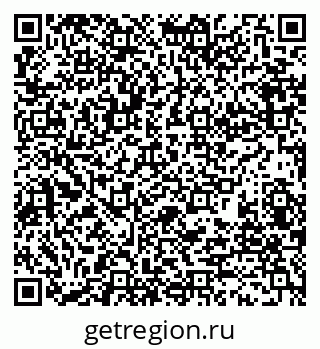 79280187912