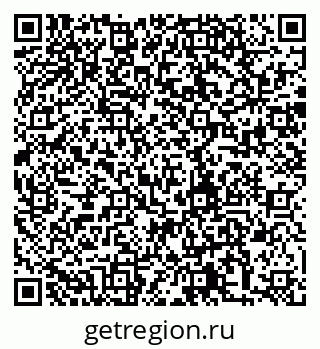 79280187913
