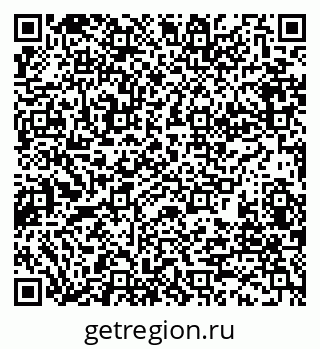 79280187914