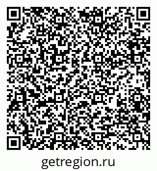 79280187916