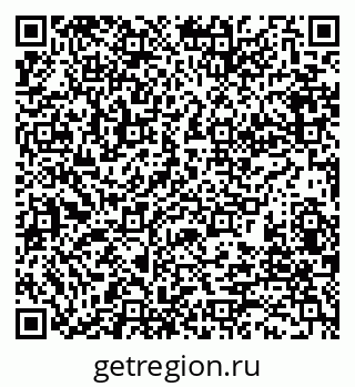 79280187917