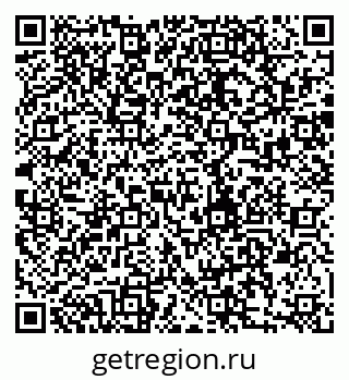 79280187918