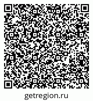 79280187920