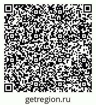 79280187922