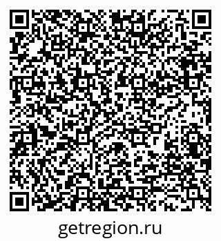 79280187923