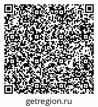 79280187925
