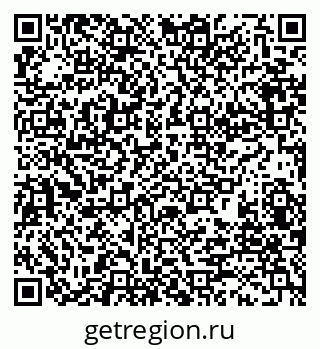 79280187926