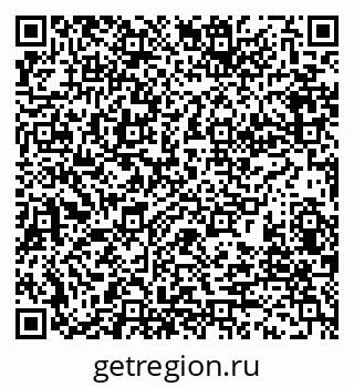 79280187928