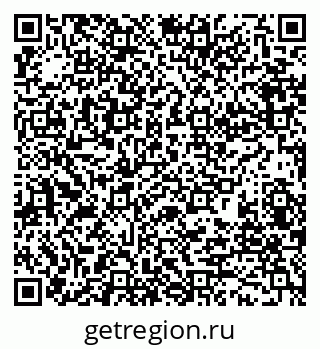 79280187929