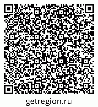 79280187930