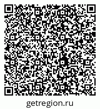 79280187931