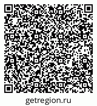 79280187935