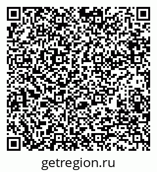 79280187937