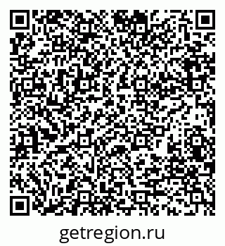 79280187938