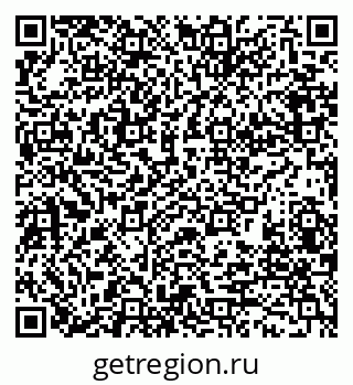 79280187939