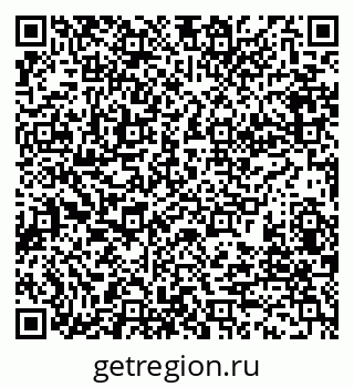 79280187940